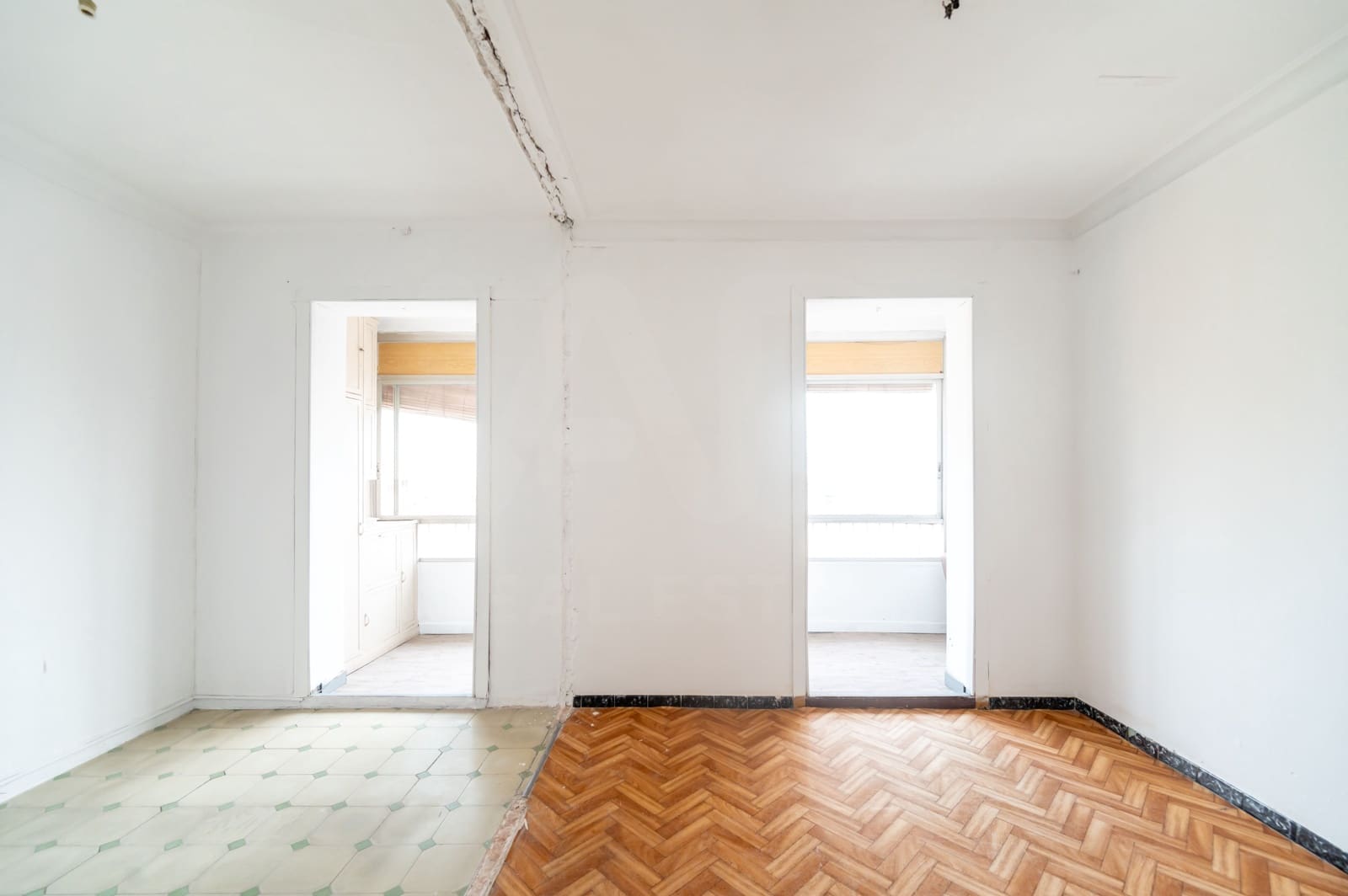 2 camera da letto Attico in vendita in Barcelona citta - 379.000 € (Rif: 10029913)