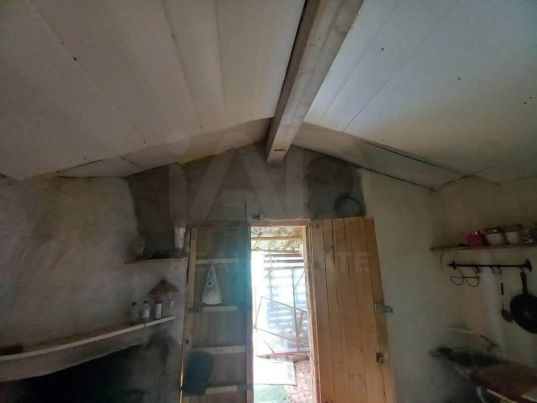 Mark till salu i Manacor - 48 000 € (Ref: 10029914)