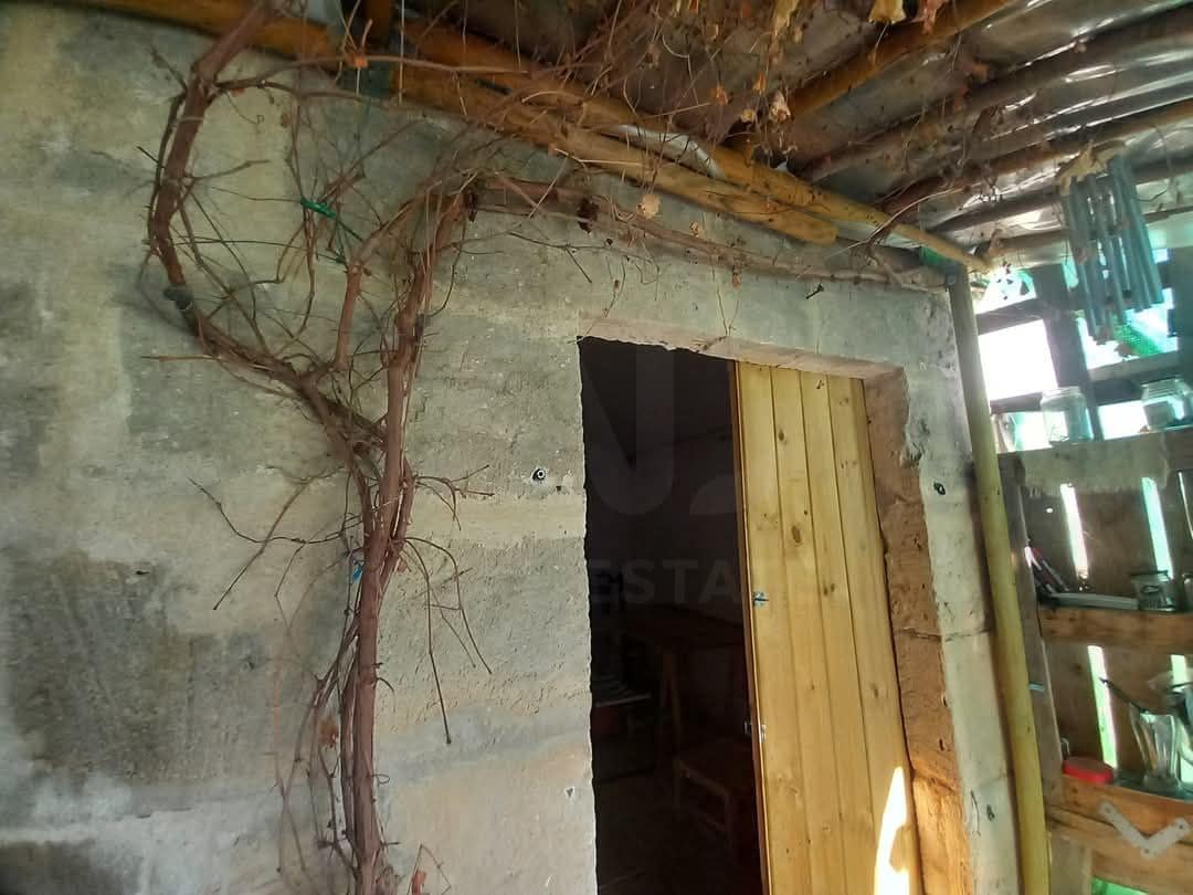 Mark till salu i Manacor - 48 000 € (Ref: 10029914)