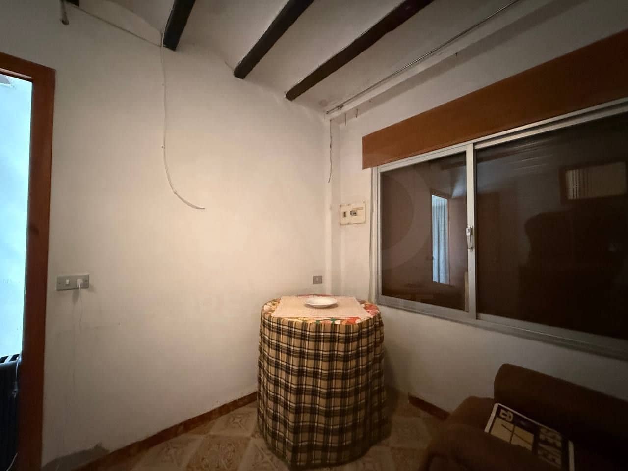 5 camera da letto Villetta a Schiera in vendita in Tirig con garage - 109.990 € (Rif: 10029915)