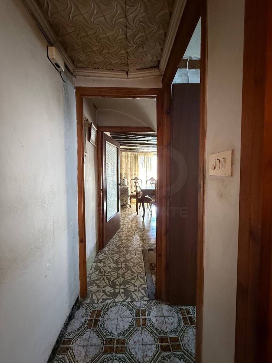 5 camera da letto Villetta a Schiera in vendita in Tirig con garage - 109.990 € (Rif: 10029915)