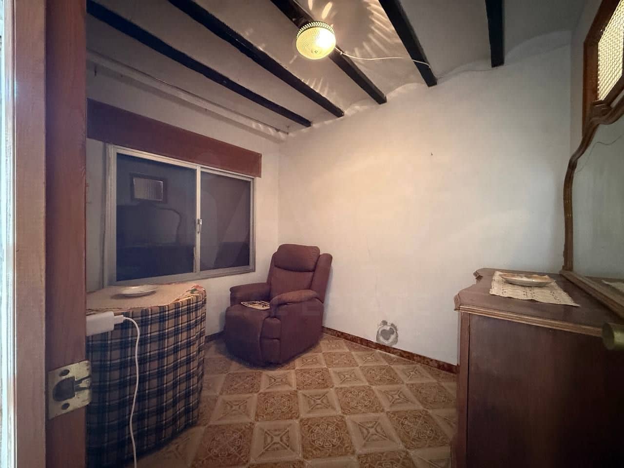 5 camera da letto Villetta a Schiera in vendita in Tirig con garage - 109.990 € (Rif: 10029915)