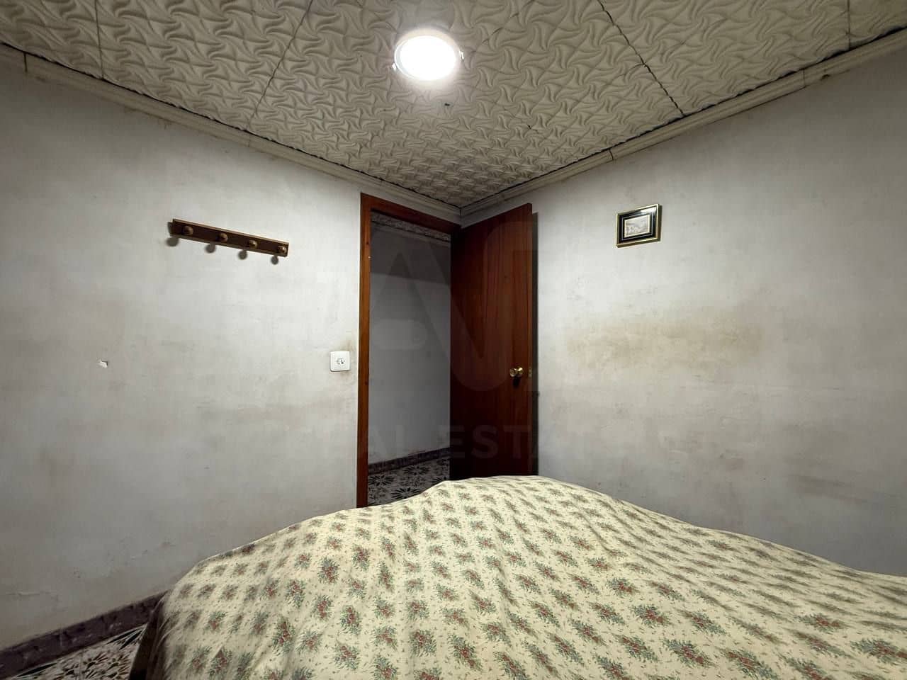 5 camera da letto Villetta a Schiera in vendita in Tirig con garage - 109.990 € (Rif: 10029915)