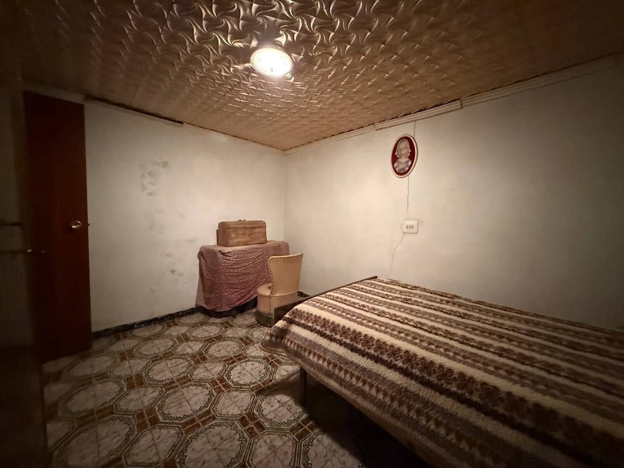 5 camera da letto Villetta a Schiera in vendita in Tirig con garage - 109.990 € (Rif: 10029915)