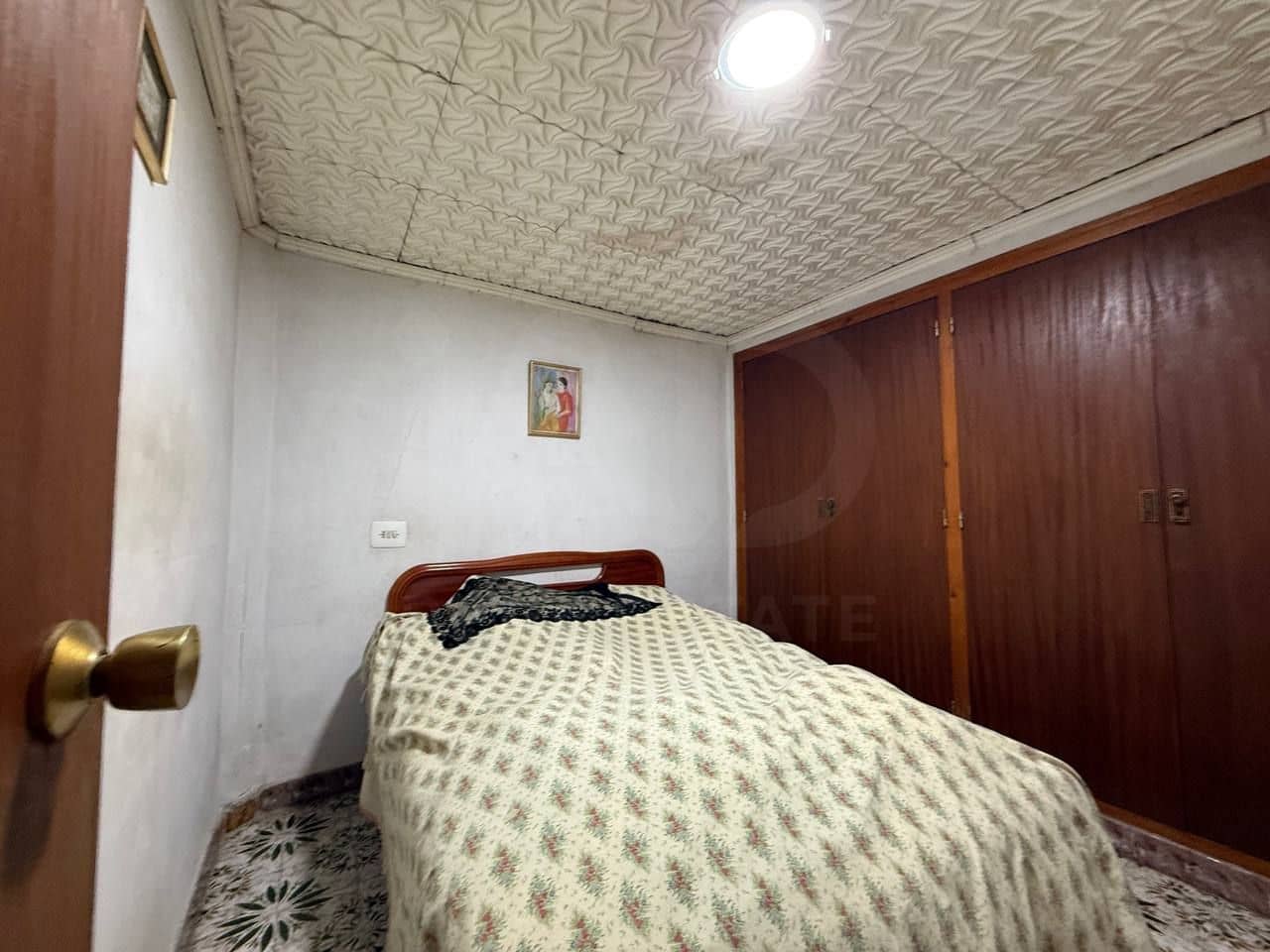 5 camera da letto Villetta a Schiera in vendita in Tirig con garage - 109.990 € (Rif: 10029915)