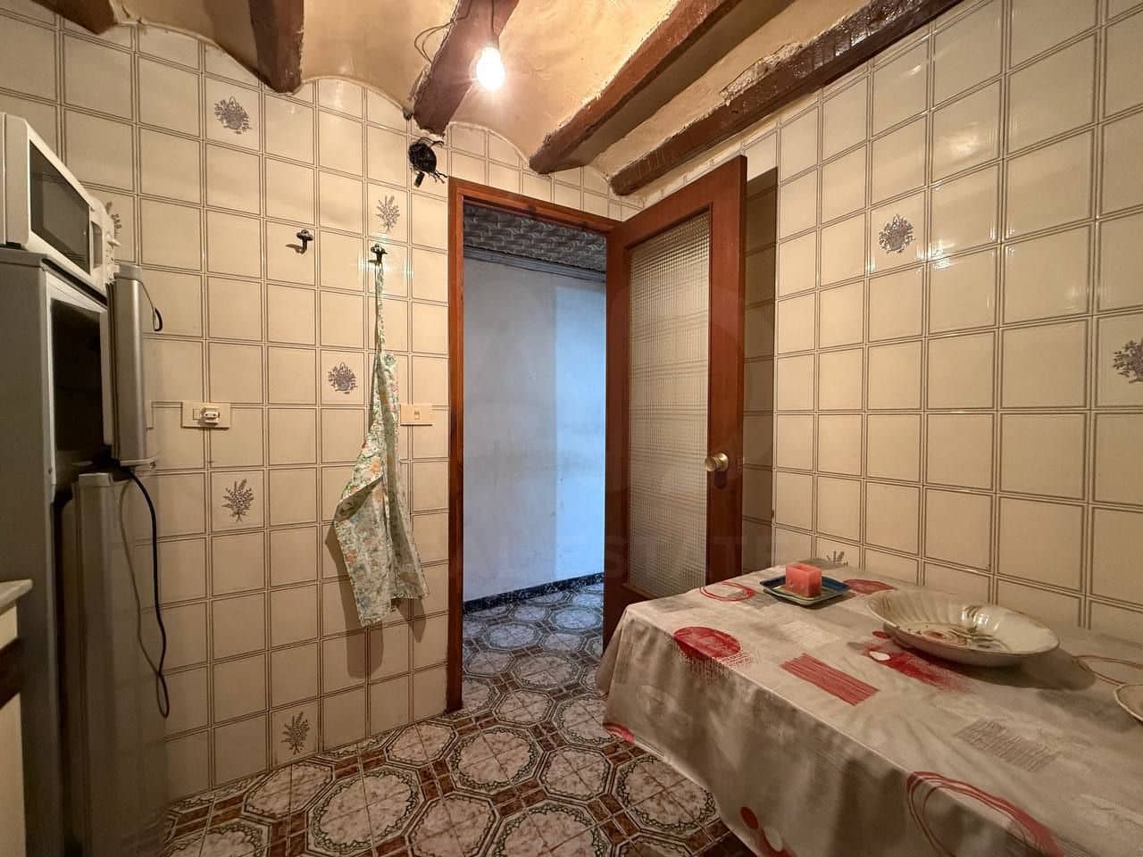 5 camera da letto Villetta a Schiera in vendita in Tirig con garage - 109.990 € (Rif: 10029915)
