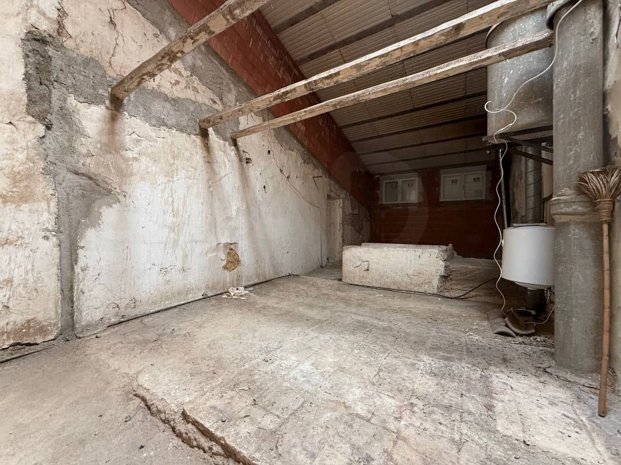 5 camera da letto Villetta a Schiera in vendita in Tirig con garage - 109.990 € (Rif: 10029915)