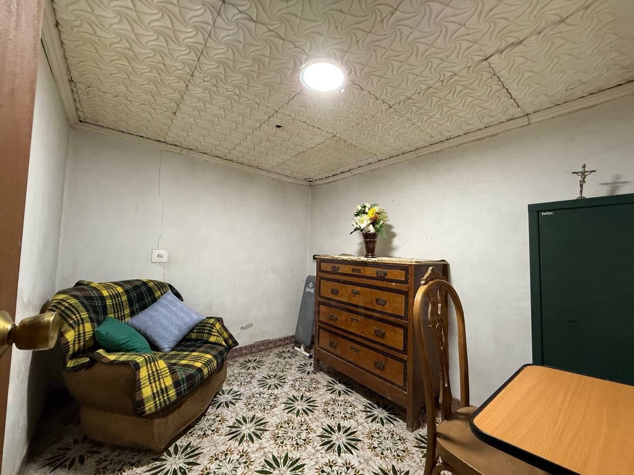 5 camera da letto Villetta a Schiera in vendita in Tirig con garage - 109.990 € (Rif: 10029915)