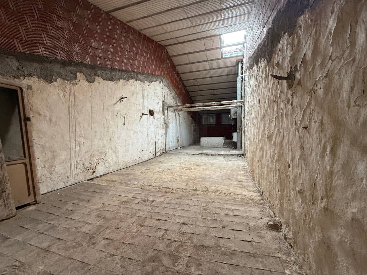 5 camera da letto Villetta a Schiera in vendita in Tirig con garage - 109.990 € (Rif: 10029915)