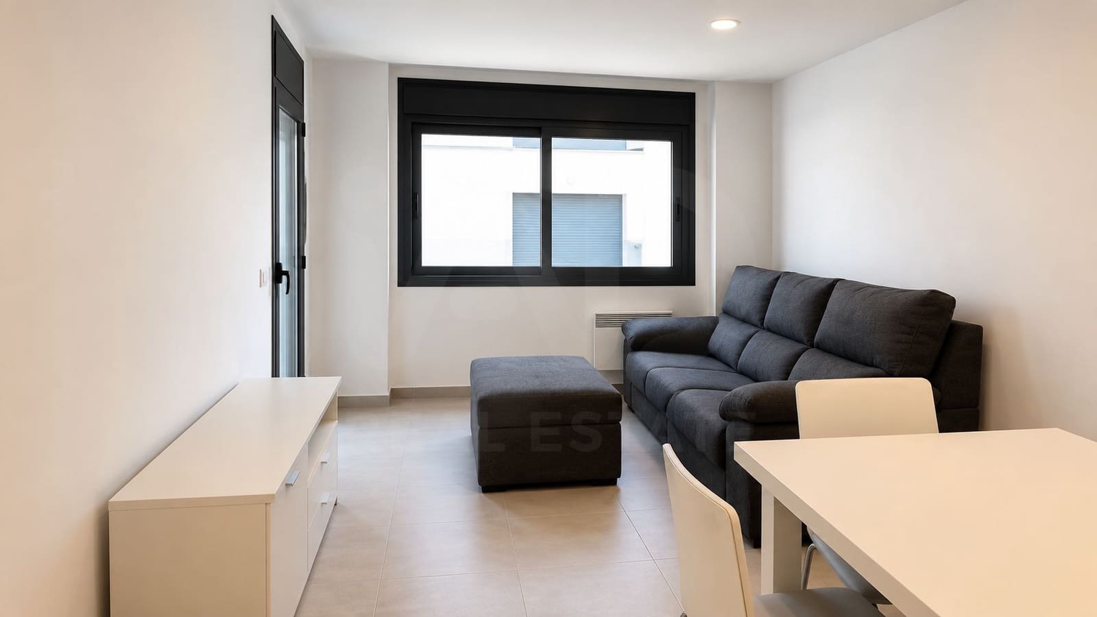 Appartement te koop in Torroella de Montgri - € 180.895 (Ref: 10029916)