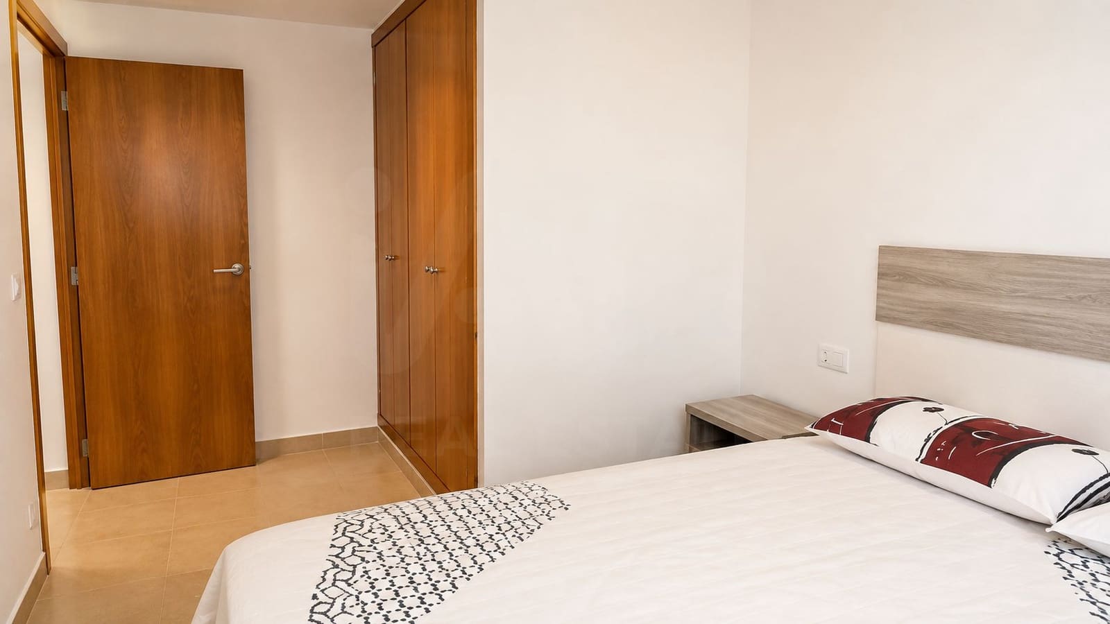Appartement te koop in Torroella de Montgri - € 180.895 (Ref: 10029916)