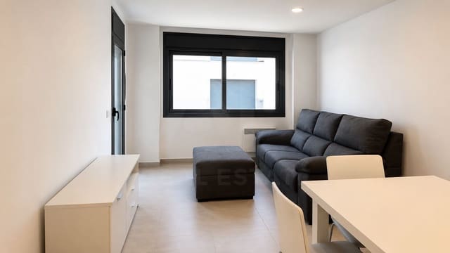 Appartement te koop in L'Estartit, Torroella de Montgrí - € 180.895 (Ref: 10029916)