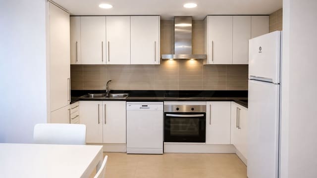 Appartement te koop in L'Estartit, Torroella de Montgrí - € 180.895 (Ref: 10029916)