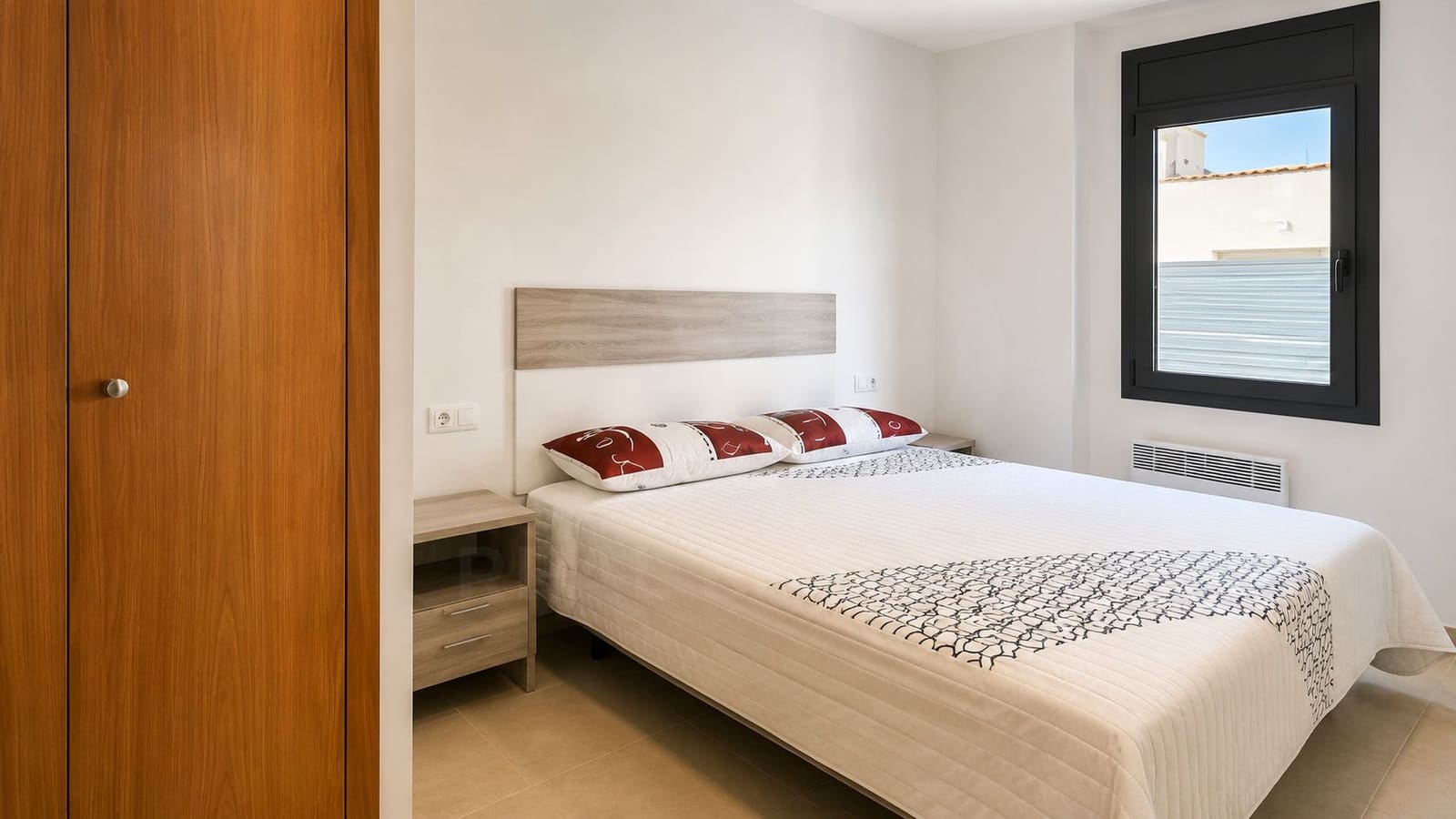 Appartement te koop in Torroella de Montgri - € 180.895 (Ref: 10029916)