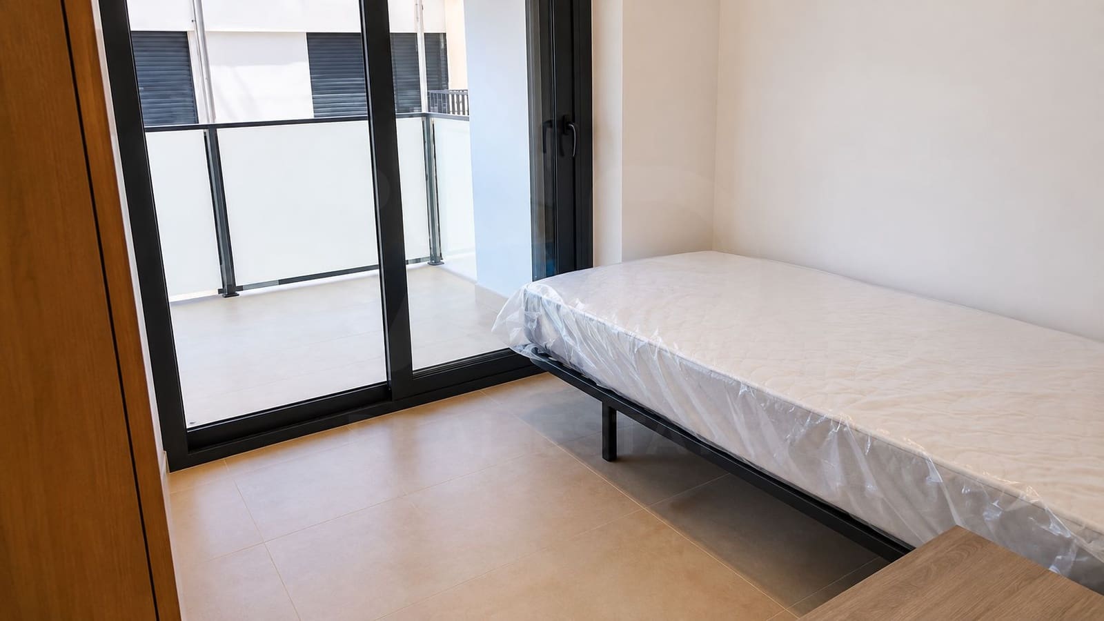 Appartement te koop in Torroella de Montgri - € 180.895 (Ref: 10029916)