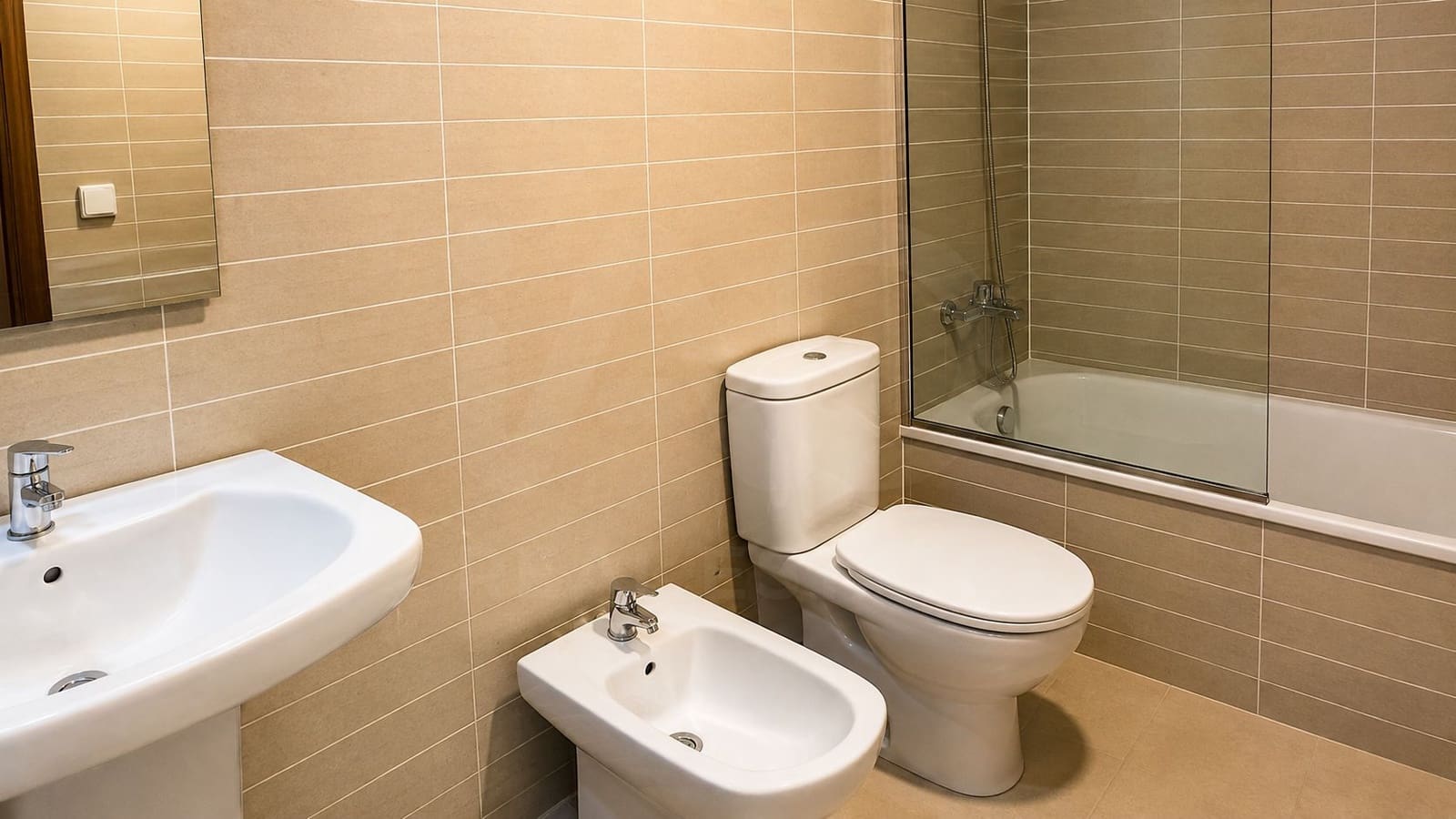 Appartement te koop in Torroella de Montgri - € 180.895 (Ref: 10029916)