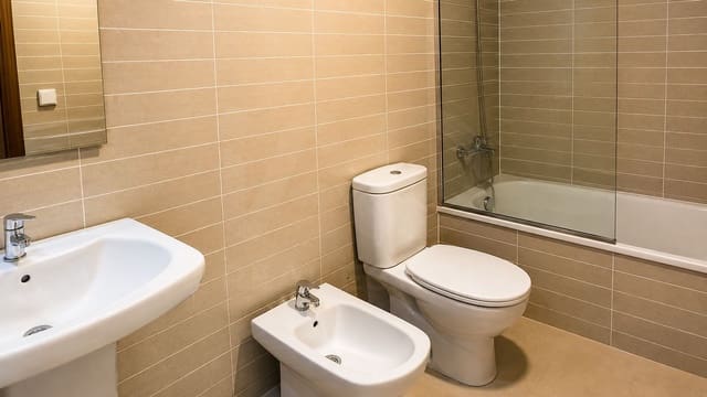 Appartement te koop in L'Estartit, Torroella de Montgrí - € 180.895 (Ref: 10029916)