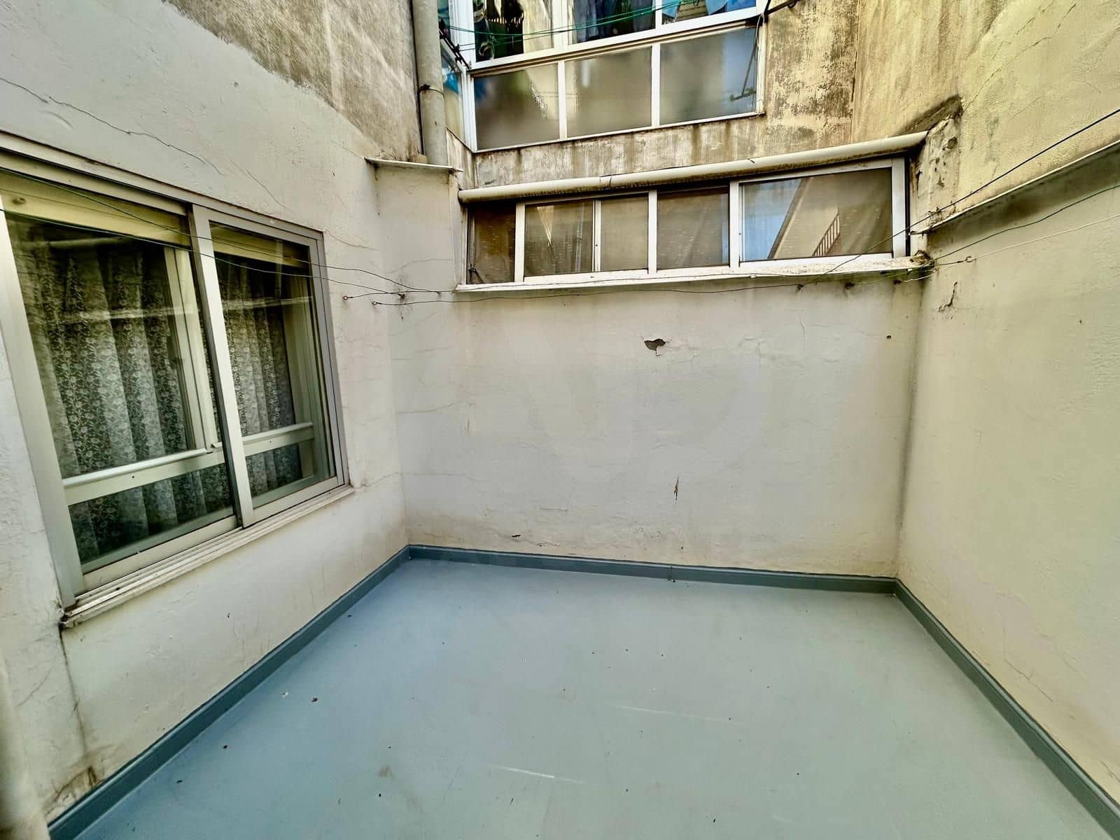 4 sovrum Lägenhet till salu i La Baneza - 90 000 € (Ref: 10029917)