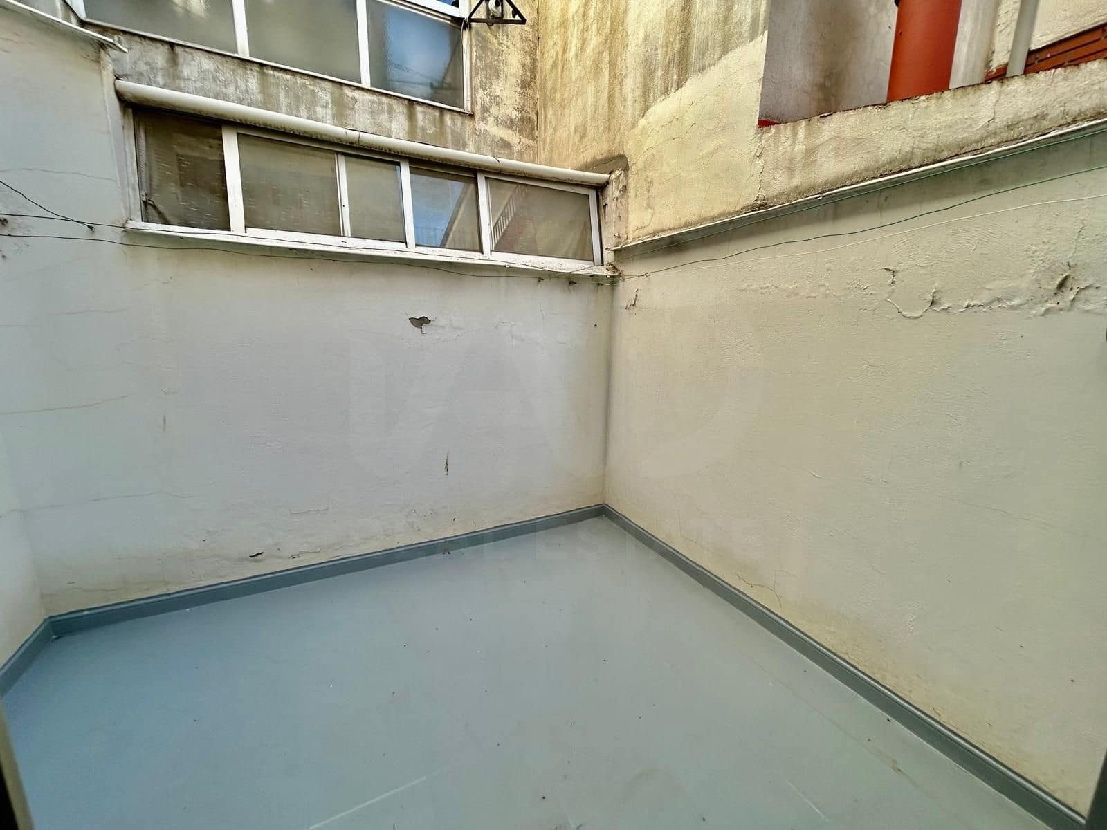4 sovrum Lägenhet till salu i La Baneza - 90 000 € (Ref: 10029917)