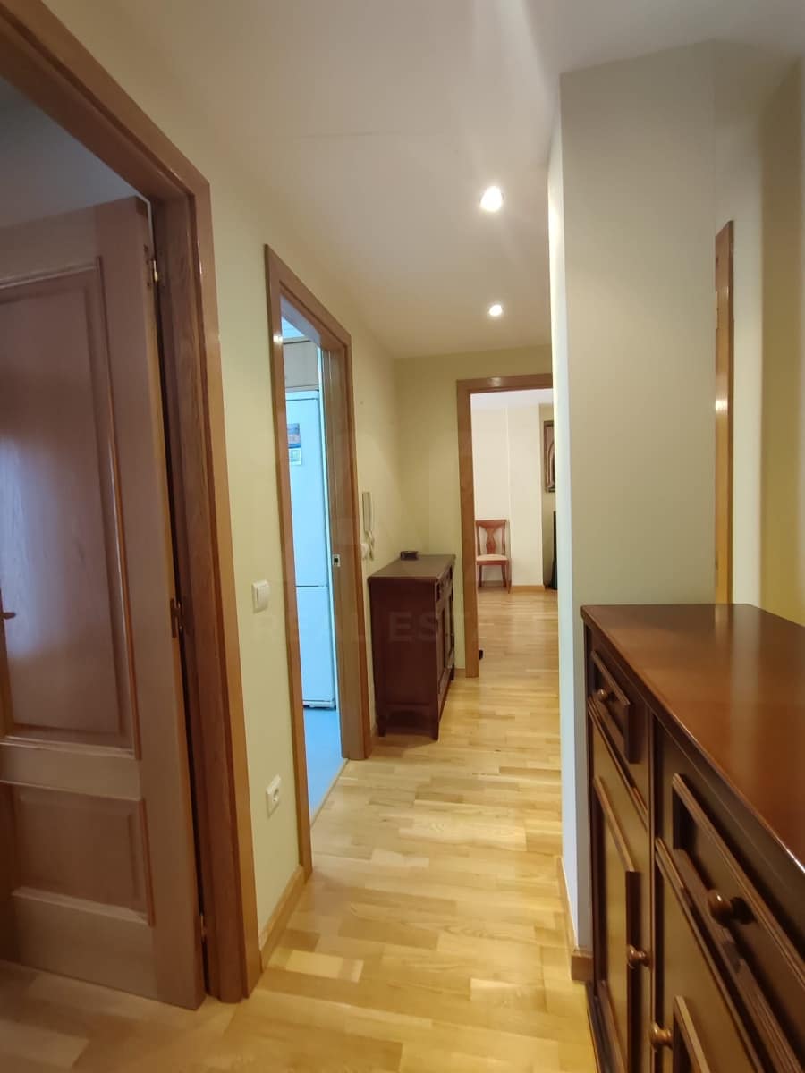 1 sypialnia Apartament na sprzedaż w Astorga - 118 000 € (Ref: 10029918)