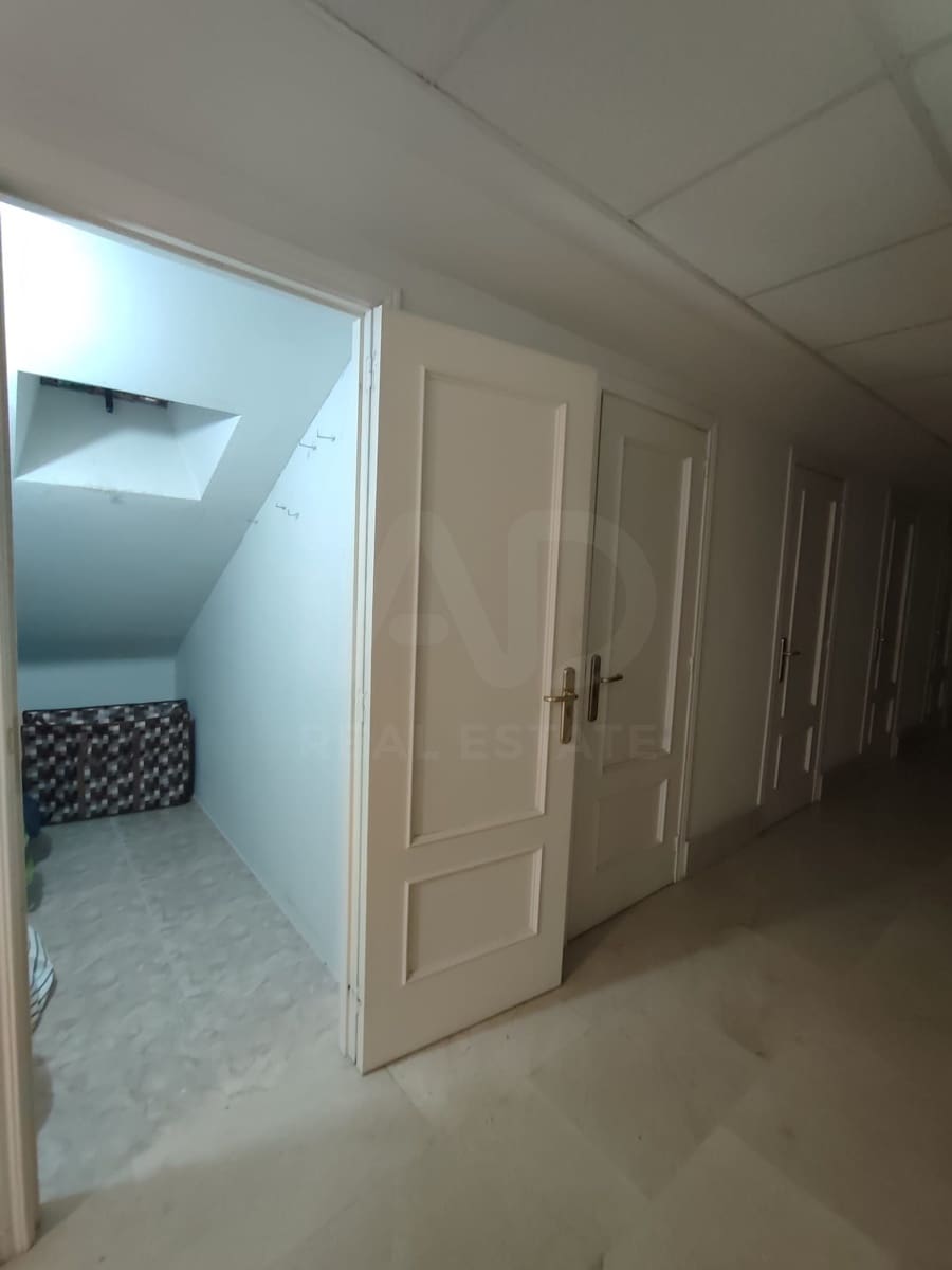 1 sypialnia Apartament na sprzedaż w Astorga - 118 000 € (Ref: 10029918)