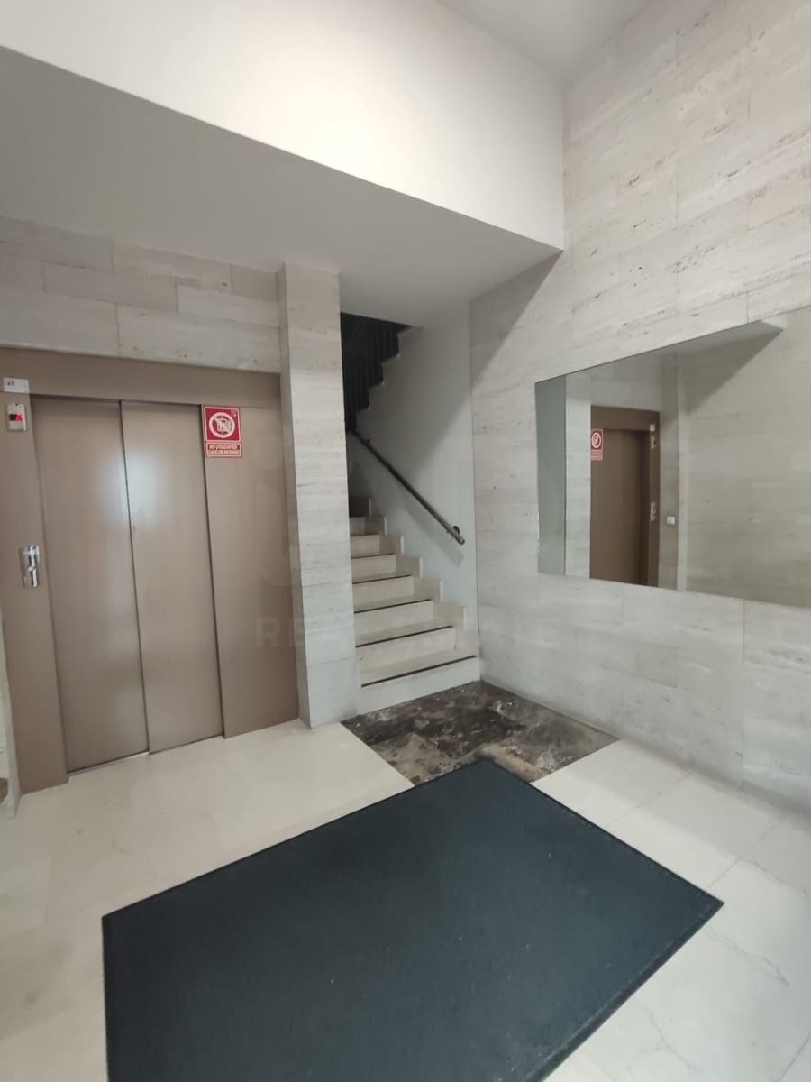 1 sypialnia Apartament na sprzedaż w Astorga - 118 000 € (Ref: 10029918)