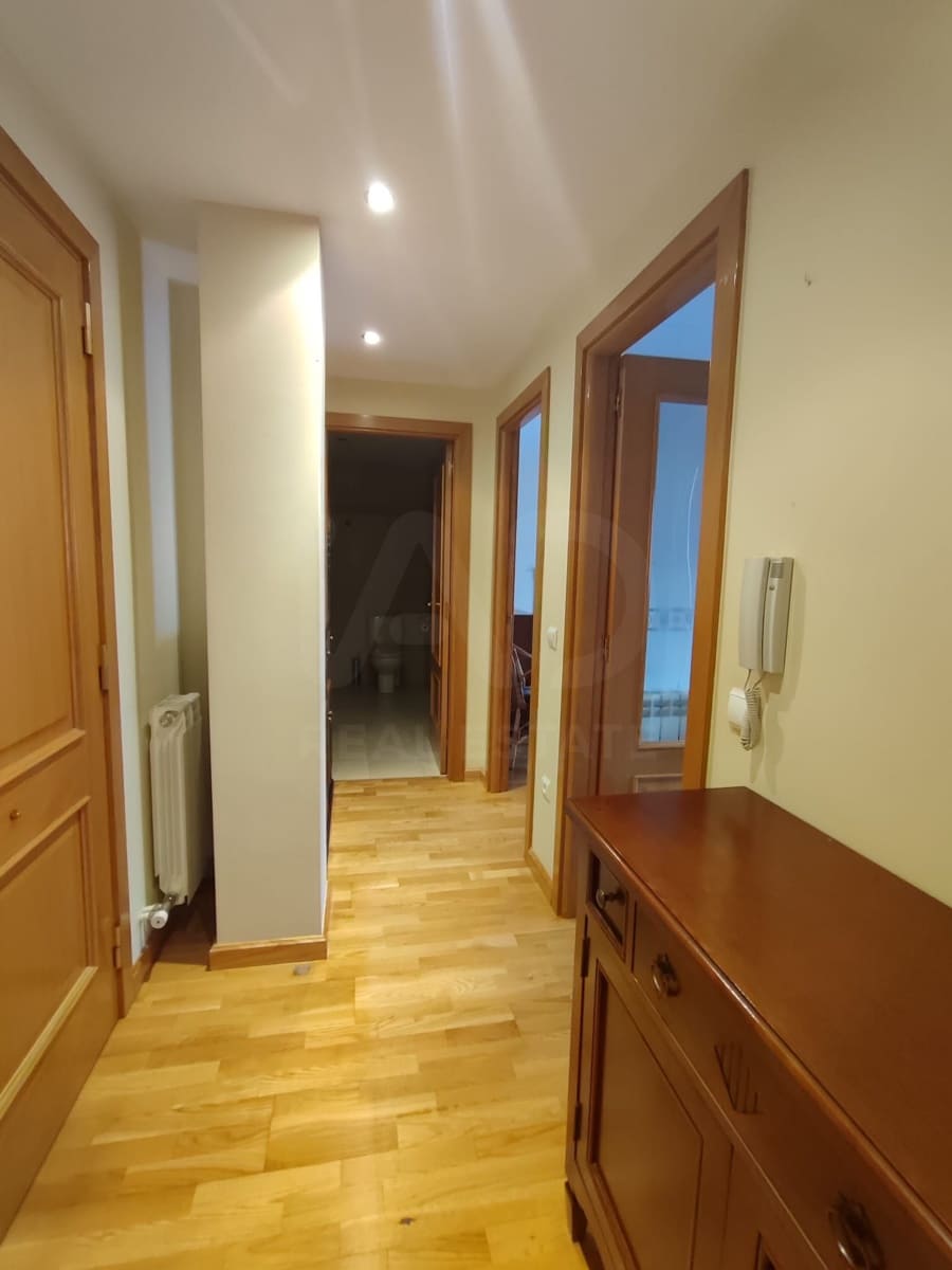 1 sypialnia Apartament na sprzedaż w Astorga - 118 000 € (Ref: 10029918)