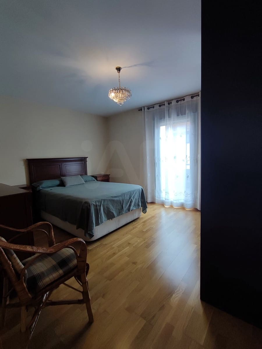 1 sypialnia Apartament na sprzedaż w Astorga - 118 000 € (Ref: 10029918)