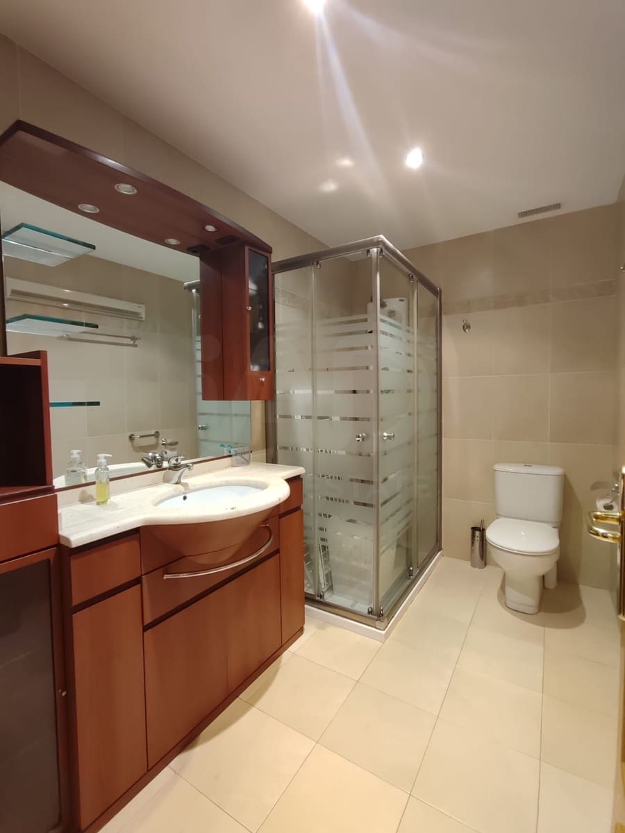 1 sypialnia Apartament na sprzedaż w Astorga - 118 000 € (Ref: 10029918)