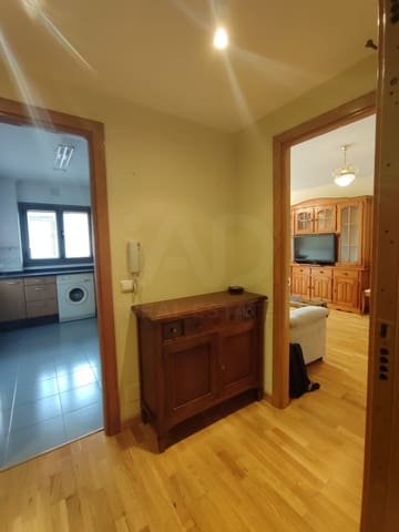 1 sypialnia Apartament na sprzedaż w Astorga - 118 000 € (Ref: 10029918)