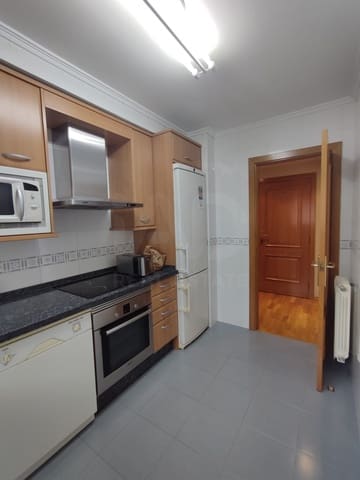 1 sypialnia Apartament na sprzedaż w Astorga - 118 000 € (Ref: 10029918)