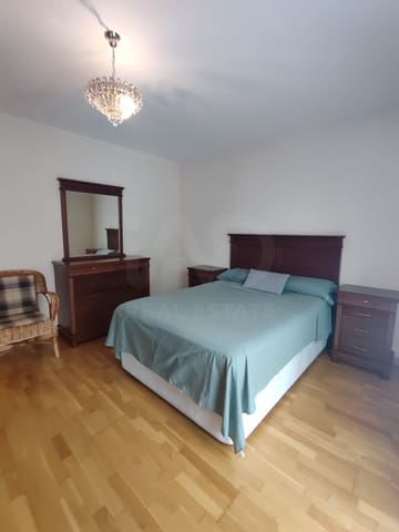 1 sypialnia Apartament na sprzedaż w Astorga - 118 000 € (Ref: 10029918)