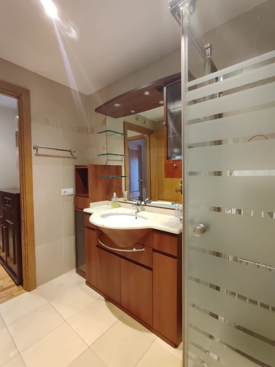 1 sypialnia Apartament na sprzedaż w Astorga - 118 000 € (Ref: 10029918)