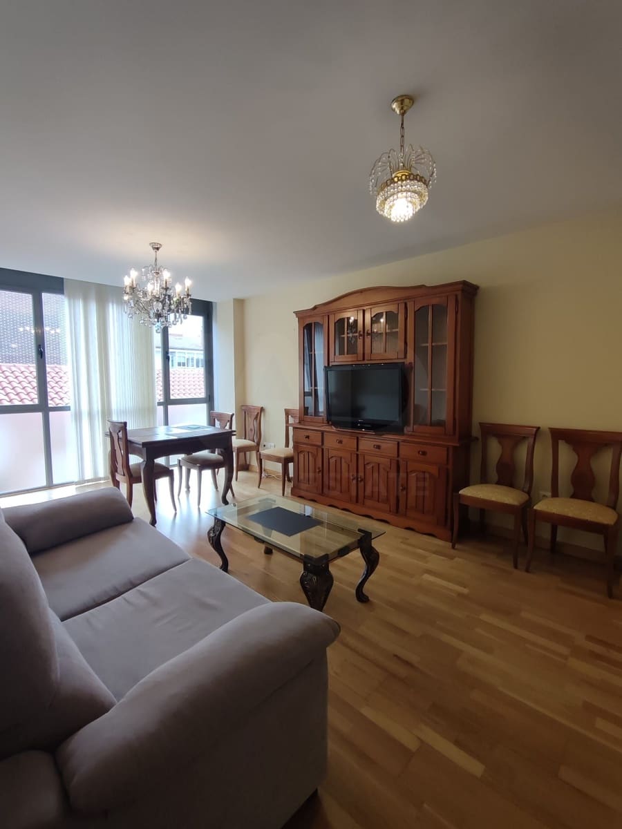 1 sypialnia Apartament na sprzedaż w Astorga - 118 000 € (Ref: 10029918)