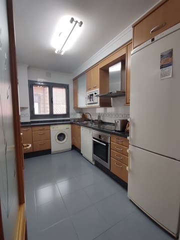 1 sypialnia Apartament na sprzedaż w Astorga - 118 000 € (Ref: 10029918)