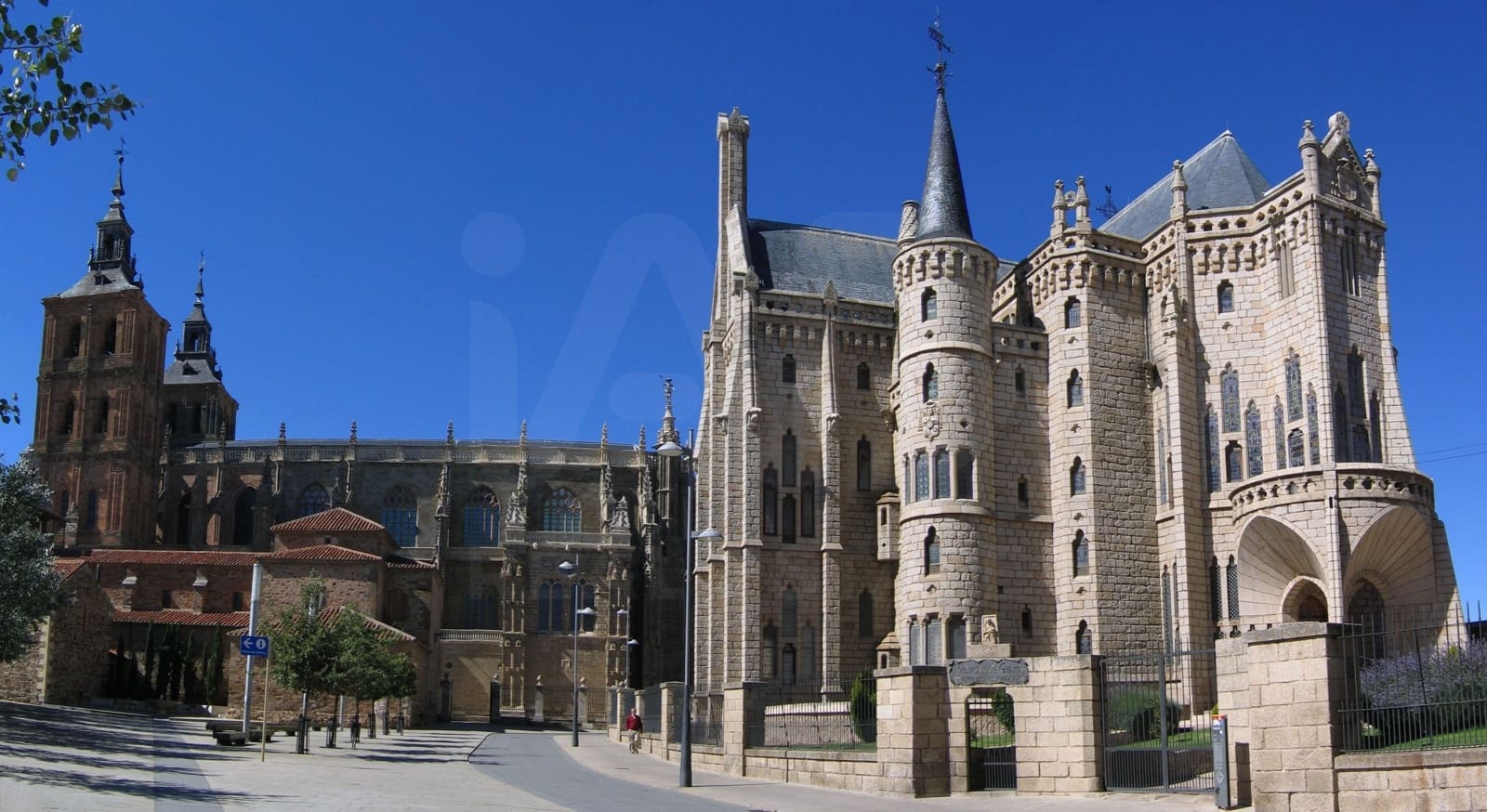 1 sypialnia Apartament na sprzedaż w Astorga - 118 000 € (Ref: 10029918)