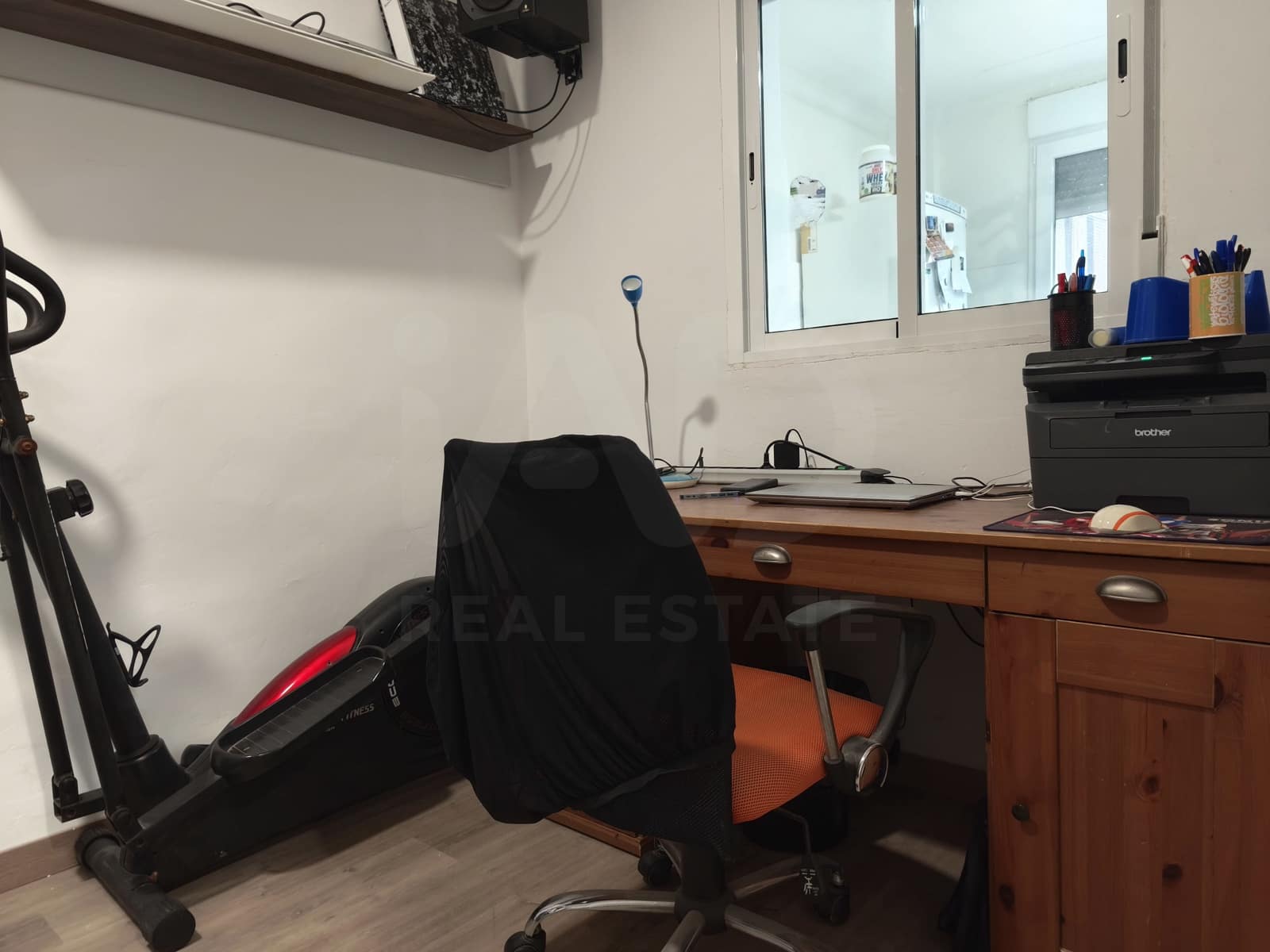 3 soveværelse Byhus til salg i Almenara - € 269.990 (Ref: 10029919)