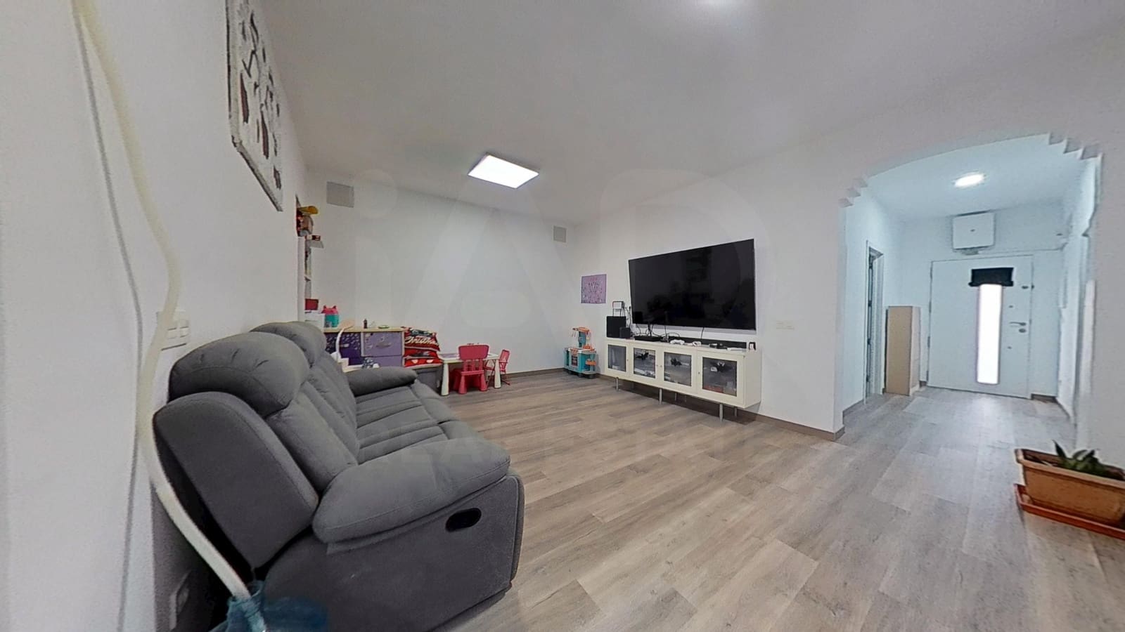 3 soveværelse Byhus til salg i Almenara - € 269.990 (Ref: 10029919)