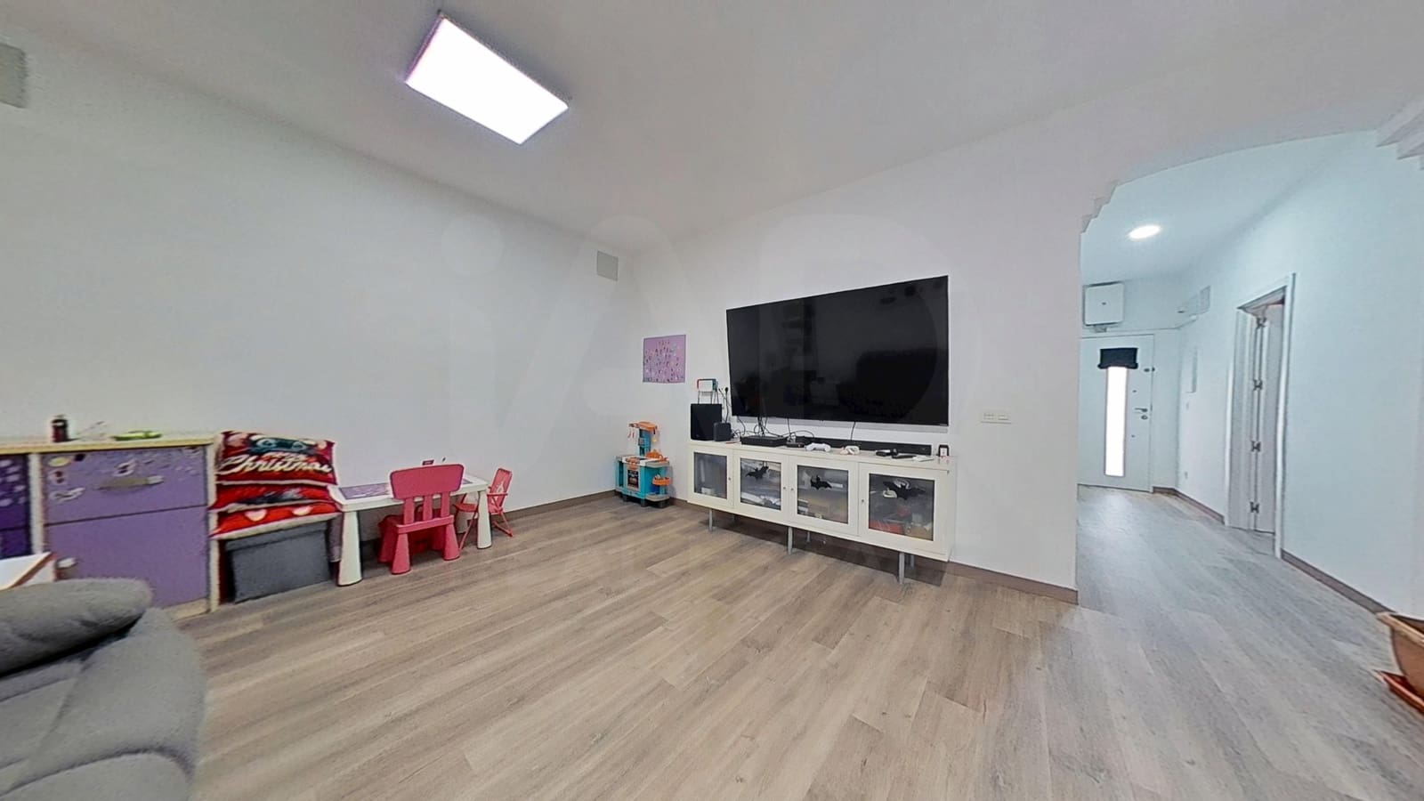 3 soveværelse Byhus til salg i Almenara - € 269.990 (Ref: 10029919)