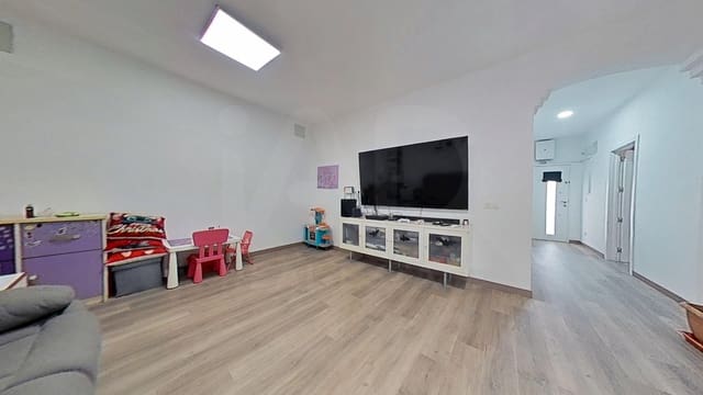 3 soveværelse Byhus til salg i Almenara - € 269.990 (Ref: 10029919)