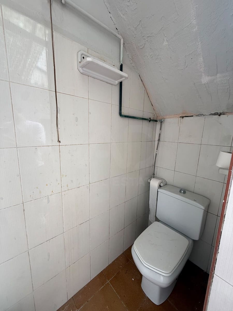 3 soveværelse Byhus til salg i Almenara - € 269.990 (Ref: 10029919)