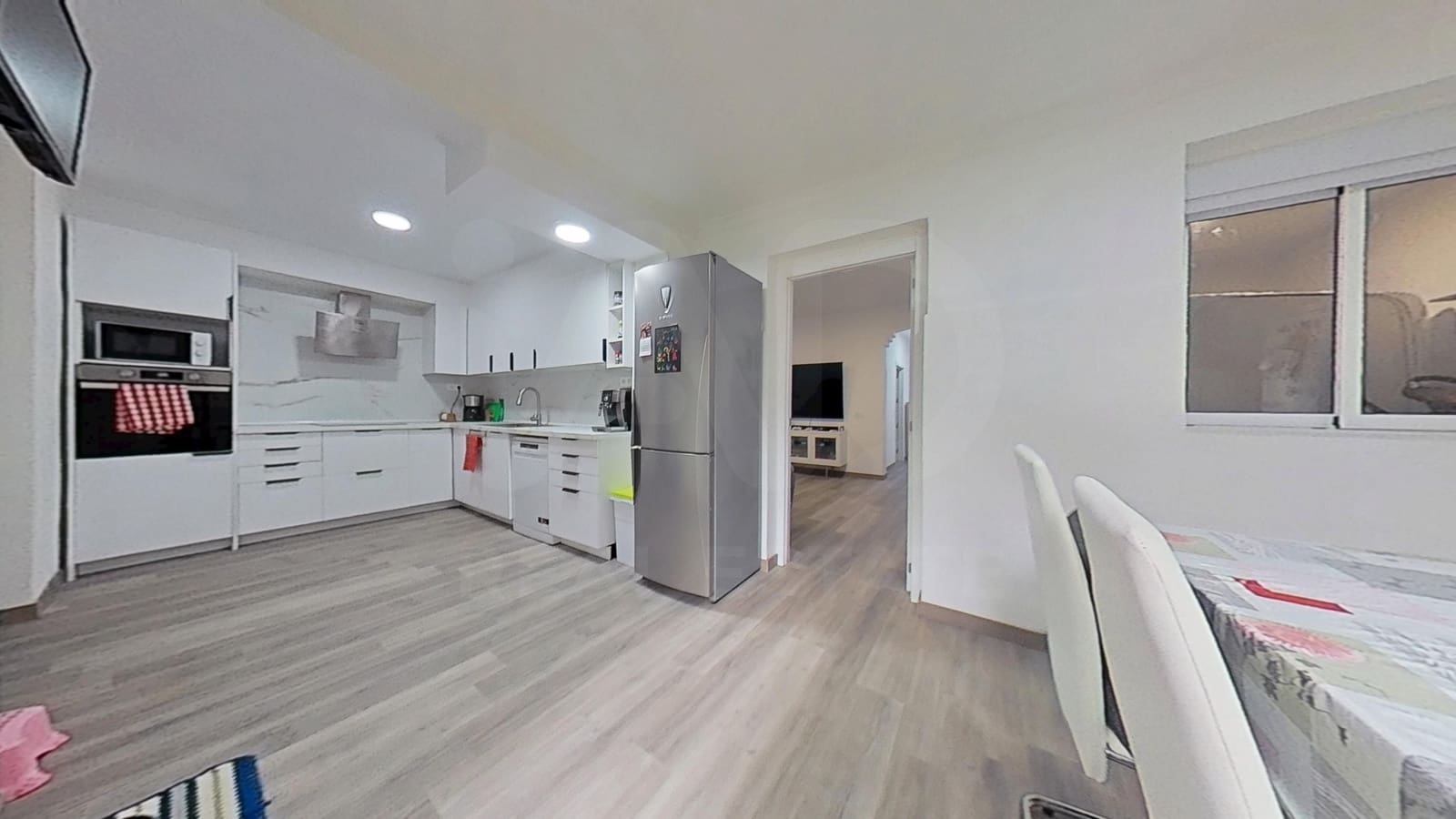 3 soveværelse Byhus til salg i Almenara - € 269.990 (Ref: 10029919)