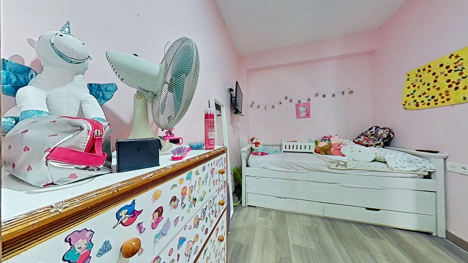 3 soveværelse Byhus til salg i Almenara - € 269.990 (Ref: 10029919)