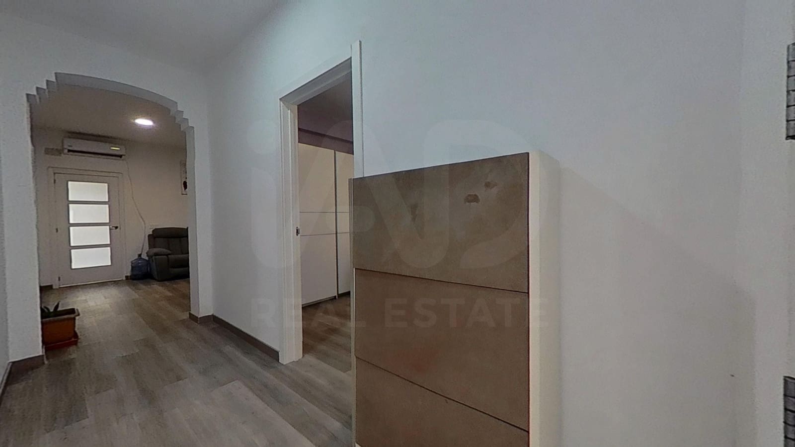 3 soveværelse Byhus til salg i Almenara - € 269.990 (Ref: 10029919)