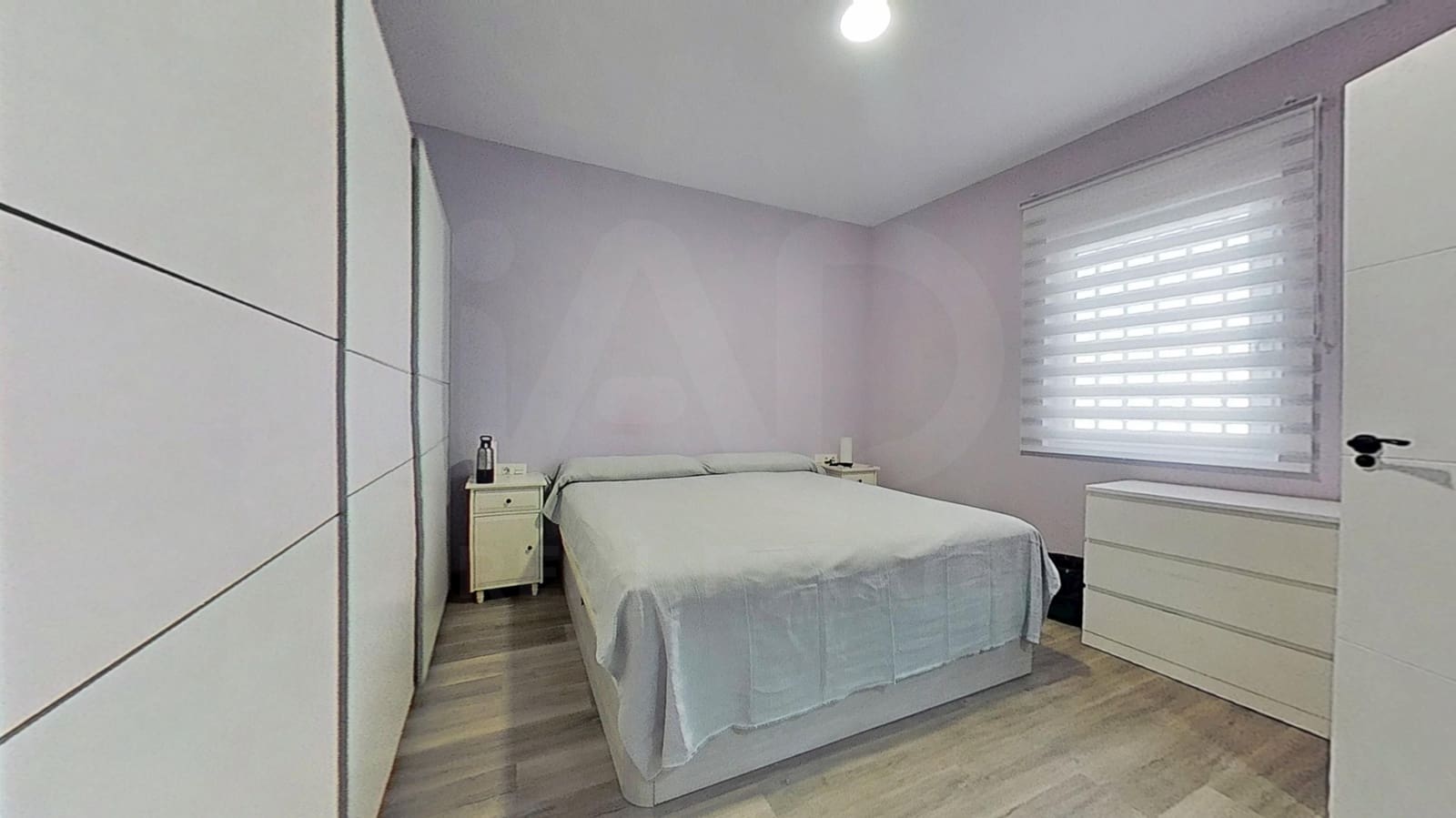 3 soveværelse Byhus til salg i Almenara - € 269.990 (Ref: 10029919)