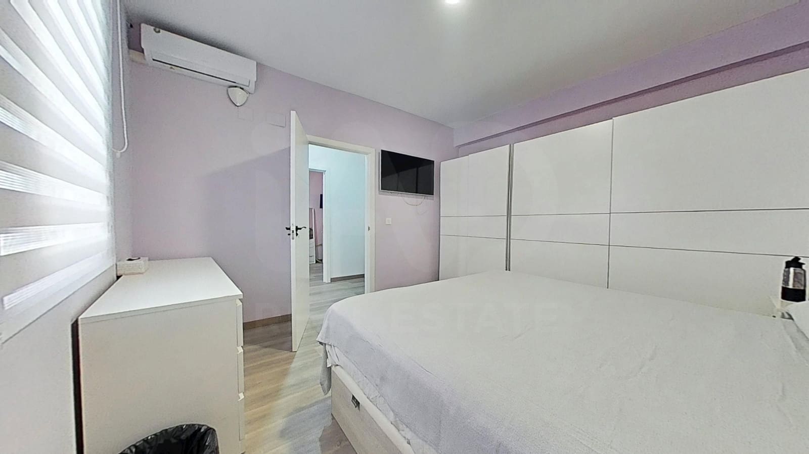 3 soveværelse Byhus til salg i Almenara - € 269.990 (Ref: 10029919)