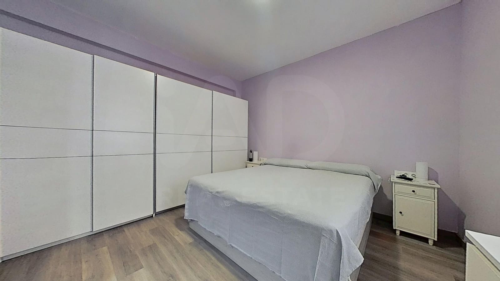 3 soveværelse Byhus til salg i Almenara - € 269.990 (Ref: 10029919)