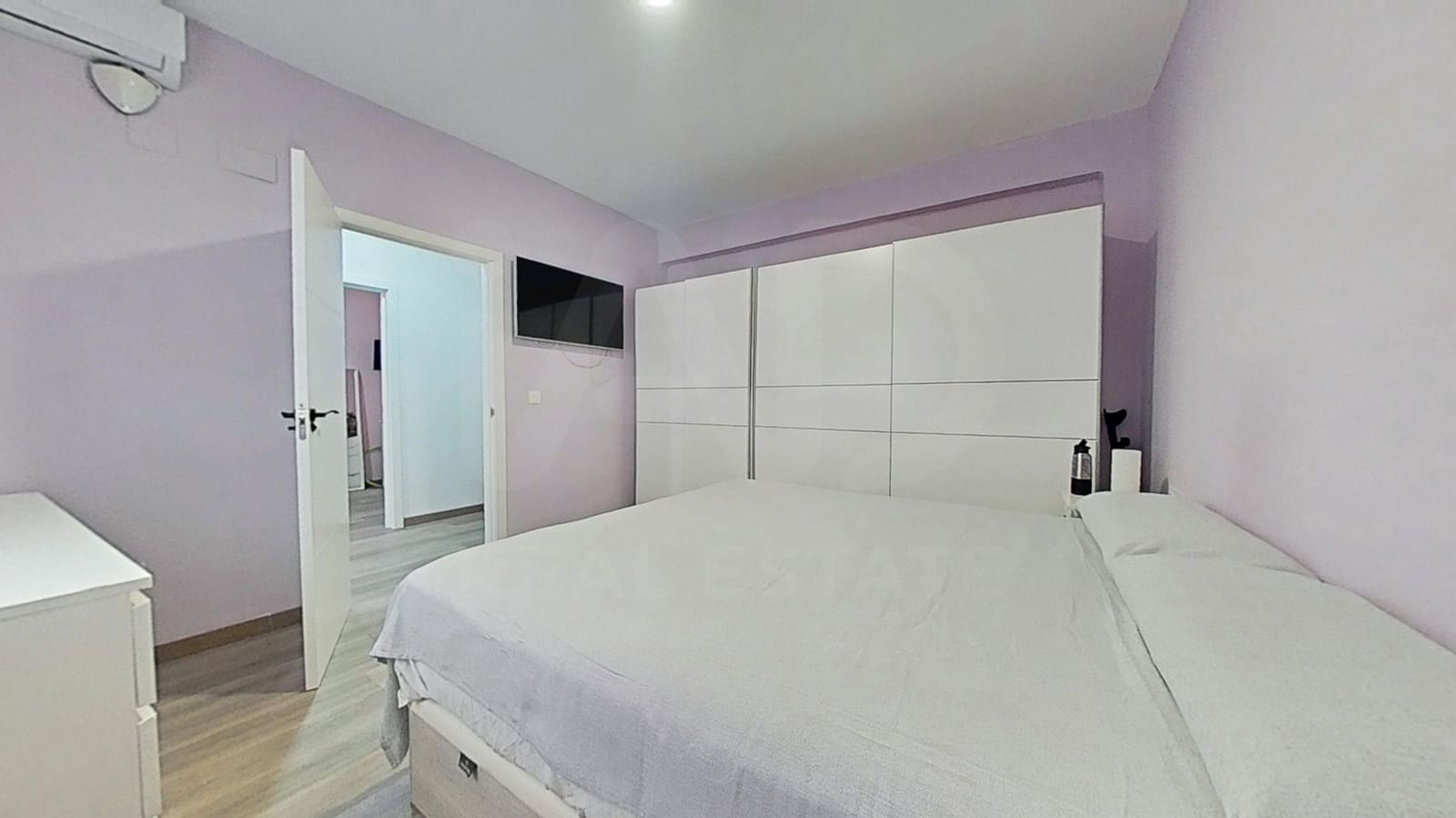 3 soveværelse Byhus til salg i Almenara - € 269.990 (Ref: 10029919)