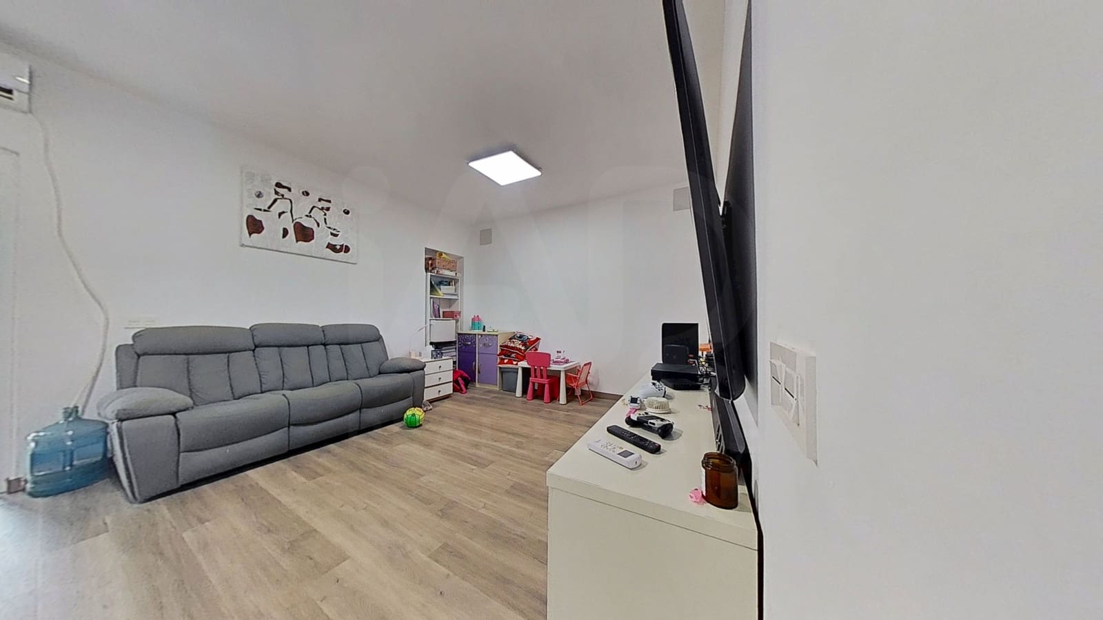 3 soveværelse Byhus til salg i Almenara - € 269.990 (Ref: 10029919)