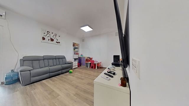 3 soveværelse Byhus til salg i Almenara - € 269.990 (Ref: 10029919)